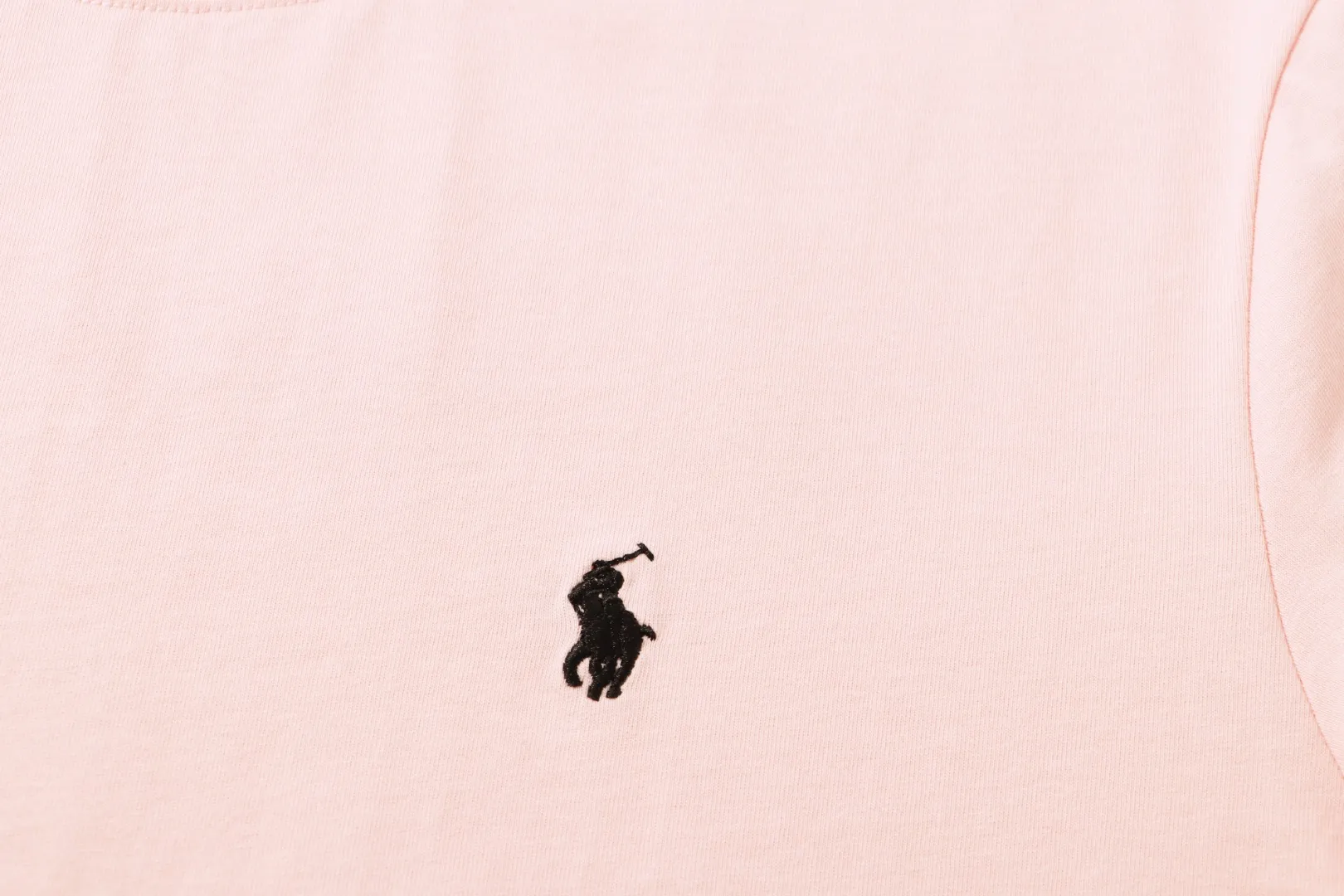 ：L 6602# Sizes：XS S M L XL Ralph Lauren/ Classic T ， T ， 。 ： T Classic 、Quality 、 、 。 T 。 FAB：100% ， ， ， ， ，100% ， Breathable， ， ， ， ， ，Breathable ， ． ， ～ ： ， Beige ， ， 。